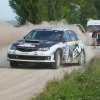 CW Fotos Rallysprint Bruck 055